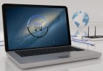 Digitalizzazione aziendale