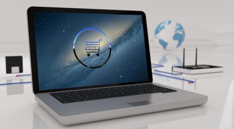 Digitalizzazione aziendale